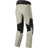 Alpinestars AMT-7 AIR Motorcycle Pants Grey/Black