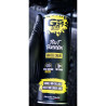 Graisse chaine GS27 Moto Tout terrain 500ml