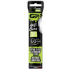 Anti-buée GS27 Moto Visière et lunettes 75ml