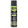 GS27 Motorcycle Waterproofing Textiles and Leathers 500ml