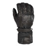 Gants Klim BADLANDS GTX Long