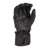 Gants Klim BADLANDS GTX Long