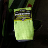 Microfibre GS27 Séchage Extreme
