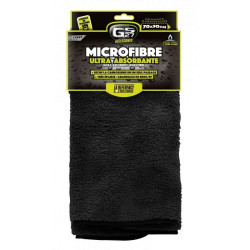 Microfibre GS27 Ultra Absorbante