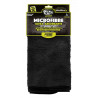 Microfibre GS27 Ultra Absorbante