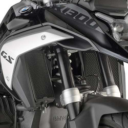 Givi radiator guard (PR5143) BMW R1300GS/ADV