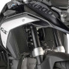 Protection de radiateur Givi PR5143 BMW R 1300 GS 2024-2026
