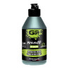 GS27 puncture-prevention fluid