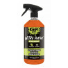 Nettoyant et dégraissant GS27 Ultra Wash 1L