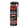 Graisse chaine Route et Compétition GS27 300ml