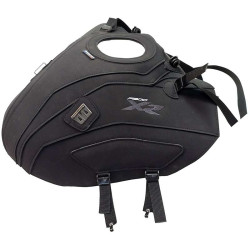 Tapis de réservoir Bagster (1797B) BMW F900XR