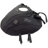Tapis de réservoir Bagster (1797B) BMW F900XR
