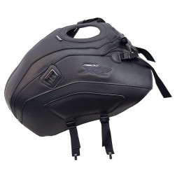 Bagster tank mat (1797C) BMW F900XR