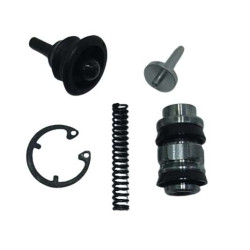 Master cylinder repair kit for Suzuki GSX-R 600/750/1000 