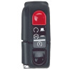 Commodo standard Domino côté droit 1