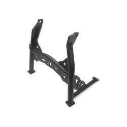 AltRider Yamaha TÉNÉRÉ 700 center stand (T719-2-2401)