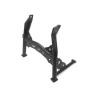 AltRider Yamaha TÉNÉRÉ 700 center stand (T719-2-2401)
