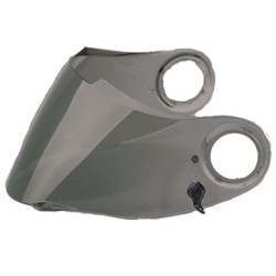 Ecran pour casque Scorpion EXO-GT SP AIR