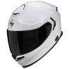Scorpion EXO-GT SP AIR WHITE Helmet