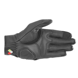 Alpinestars STELLA DYNO women's gloves 2