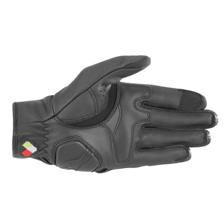 Gants femme Alpinestars STELLA DYNO