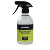 Motorcycle cleaner Airolube INSECT REMOVER 500ml