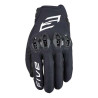 Gants Five TRICKS Noir