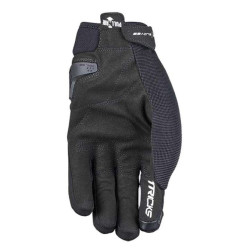 Gants Five TRICKS Noir 2