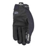Gants Five TRICKS Noir
