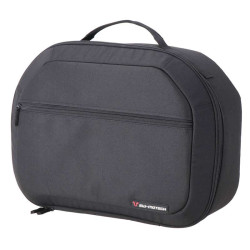 SW-Motech inner bag for DUSC case