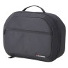 SW-Motech inner bag for DUSC case