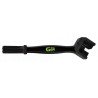 GS27 motorcycle chain brush