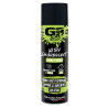 Ultra degreaser for motorcycle chain and disc GS27 500ml
