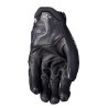 Gants moto d'été Five STUNT EVO 2 Graffiti Glow