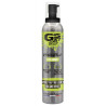 GS27 Aluminum and Chrome Renovator 250ml