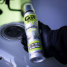 GS27 Aluminum and Chrome Renovator 250ml