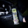 Graisse chaine Graphène GS27 300ml