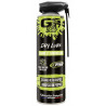 DRY LUBE GS27 chain grease 500ml