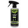 Decontaminating wheel cleaner GS27 500ml