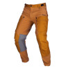 Enduro Pants KLIM JACKSON ITB Golden Brown