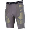 Protective shorts Klim TACTICAL 2024 Castlerock