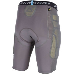 Short de protection Klim TACTICAL Castlerock 2