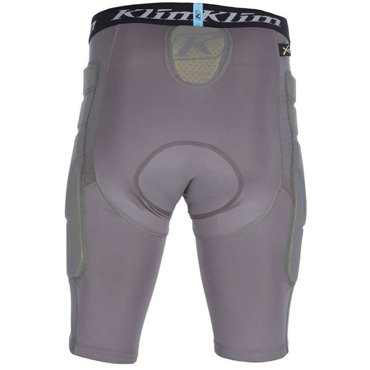 Short de protection Klim TACTICAL Castlerock
