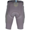 Short de protection Klim TACTICAL Castlerock