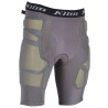 Short de protection Klim TACTICAL Castlerock