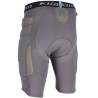 Protective shorts Klim TACTICAL 2024 Castlerock