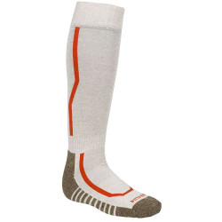 Chaussettes moto Klim AGGRESSOR 1.0 Peyote