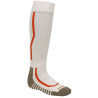 Motorcycle socks Klim AGGRESSOR 1.0 Peyote