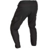 Enduro Pants KLIM JACKSON ITB Black