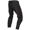 Pantalon Enduro KLIM JACKSON ITB Black